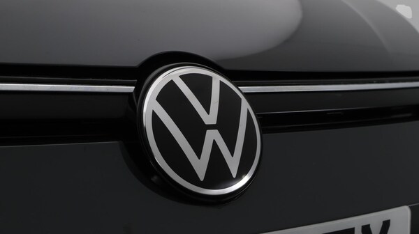 Used Volkswagen Golf 2022 for sale - 76122067: Photo 22
