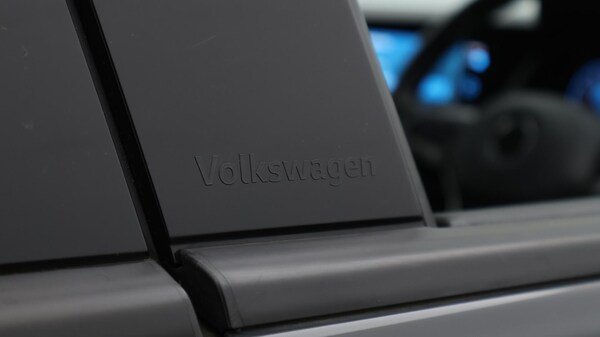 Used Volkswagen Golf 2022 for sale - 76122067: Photo 23