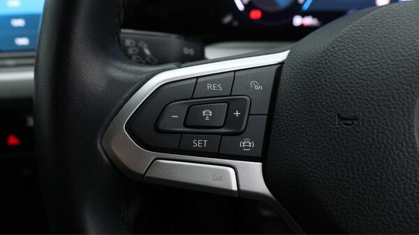 Used Volkswagen Golf 2022 for sale - 76122067: Photo 24