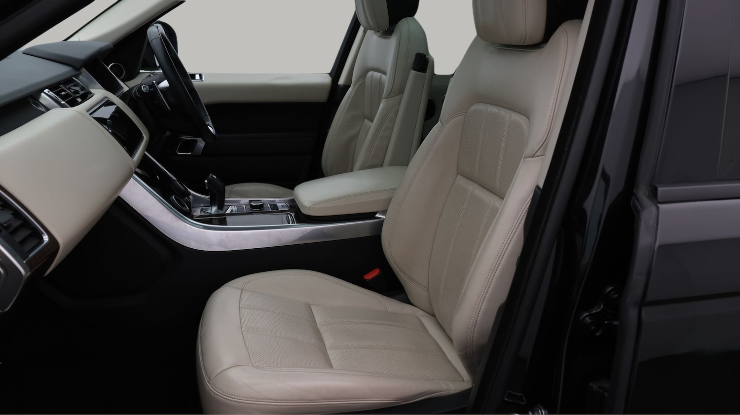 Used Land Rover Range Rover Sport 2020 for sale - 77354200: Photo 14