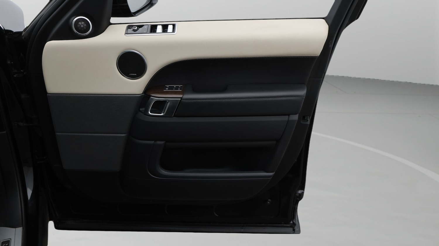 Used Land Rover Range Rover Sport 2020 for sale - 77354200: Photo 15