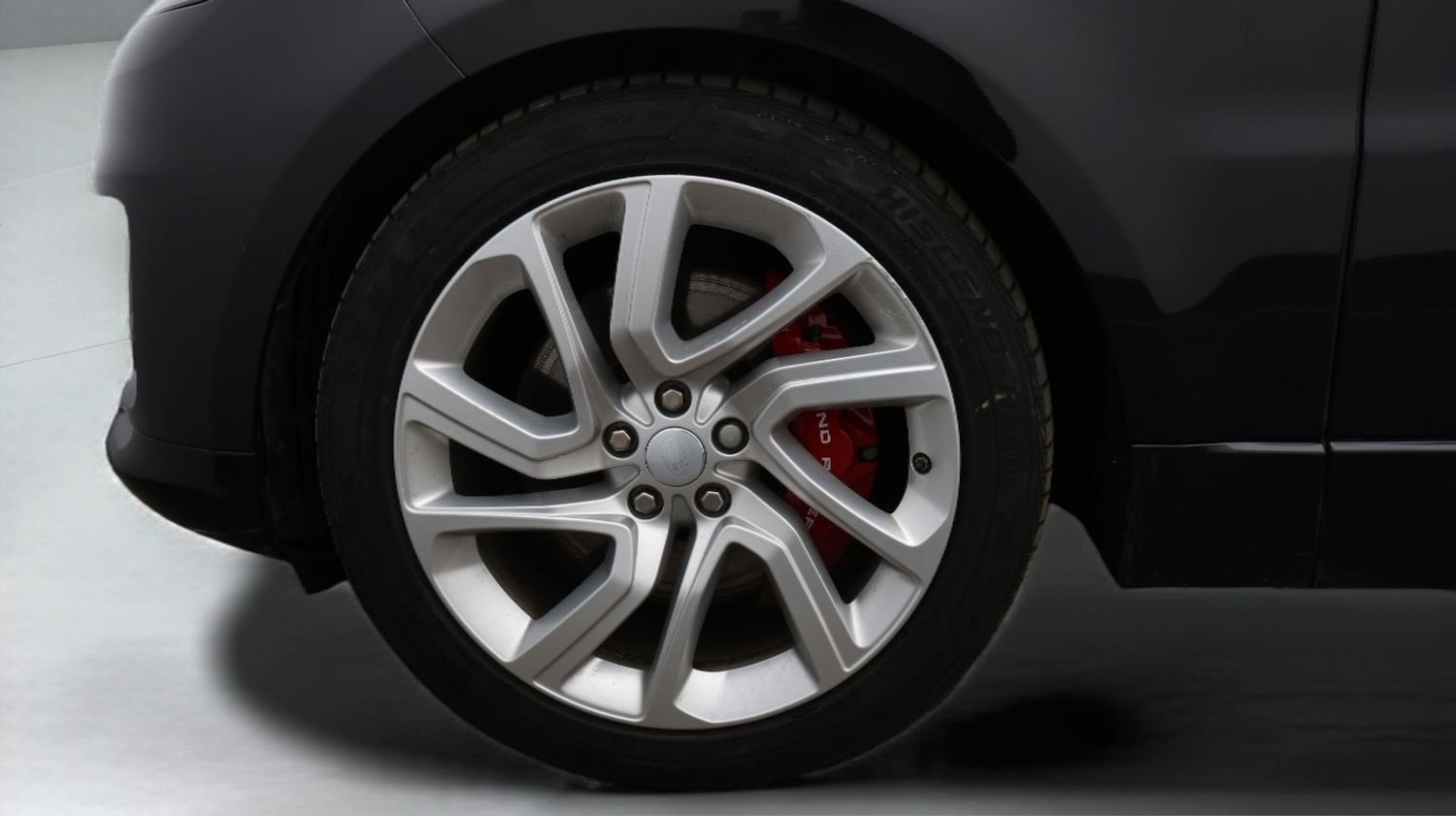 Used Land Rover Range Rover Sport 2020 for sale - 77354200: Photo 18