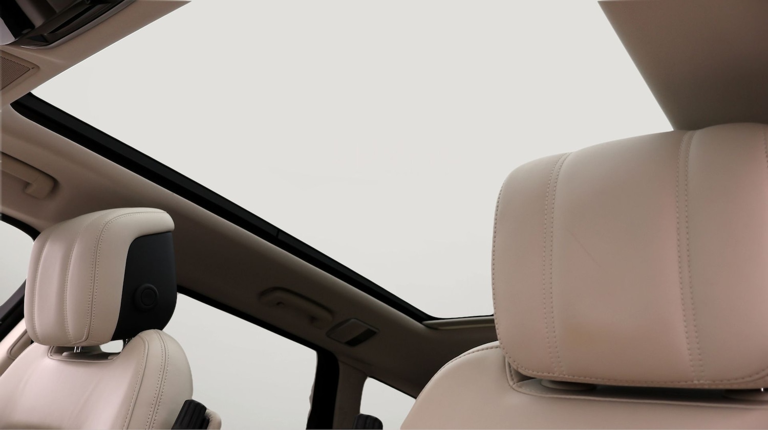 Used Land Rover Range Rover Sport 2020 for sale - 77354200: Photo 20