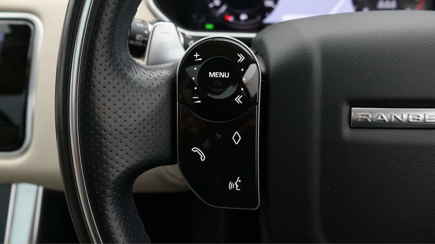 Used Land Rover Range Rover Sport 2020 for sale - 77354200: Photo 23