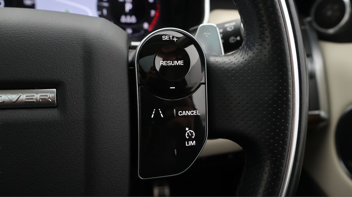 Used Land Rover Range Rover Sport 2020 for sale - 77354200: Photo 24