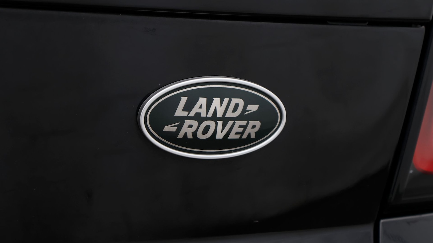 Used Land Rover Range Rover Sport 2020 for sale - 77354200: Photo 27