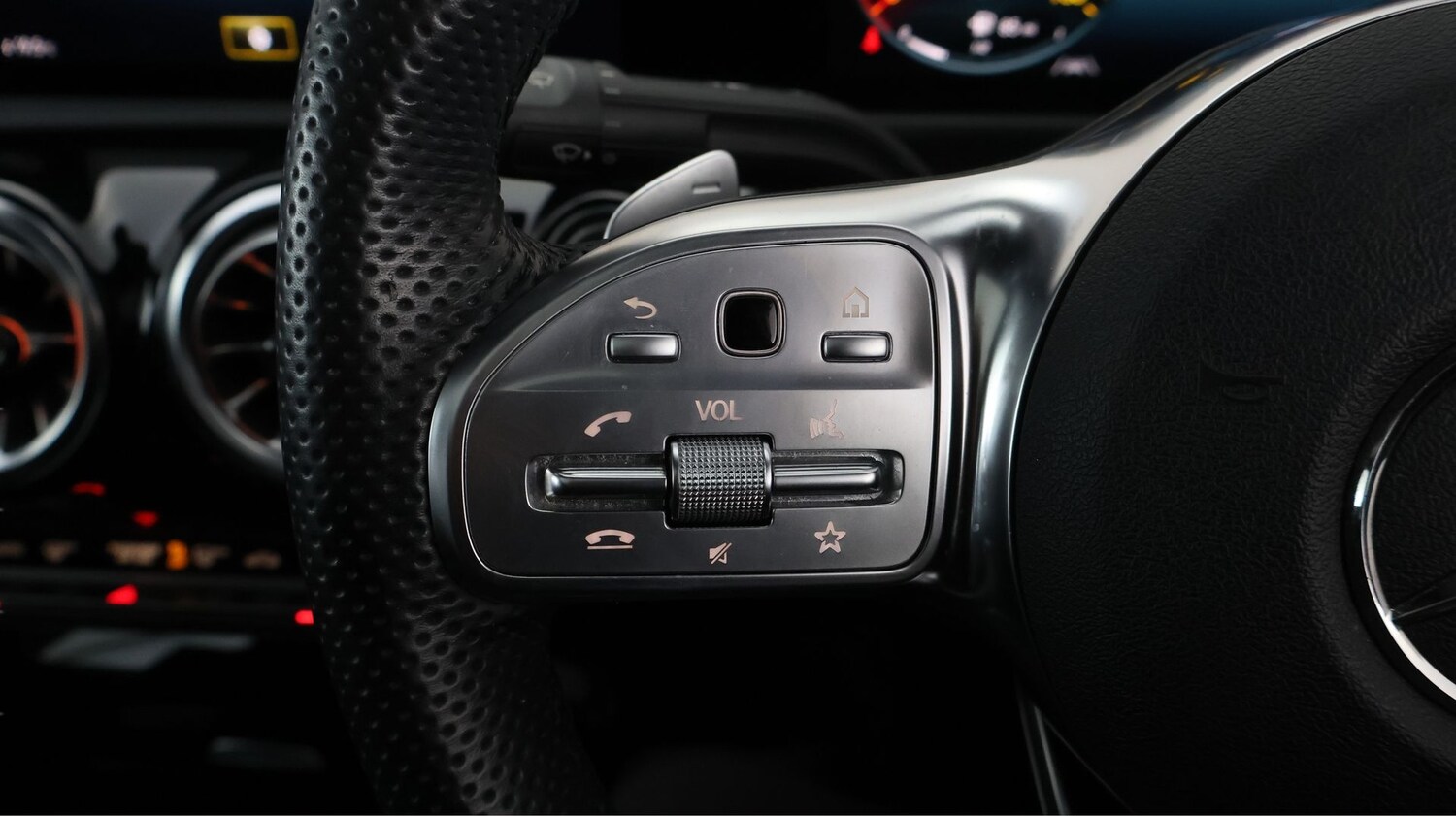 Used Mercedes-Benz CLA 2021 for sale - 77802203: Photo 20