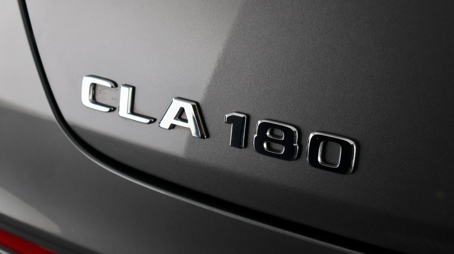 Used Mercedes-Benz CLA 2021 for sale - 77802203: Photo 21