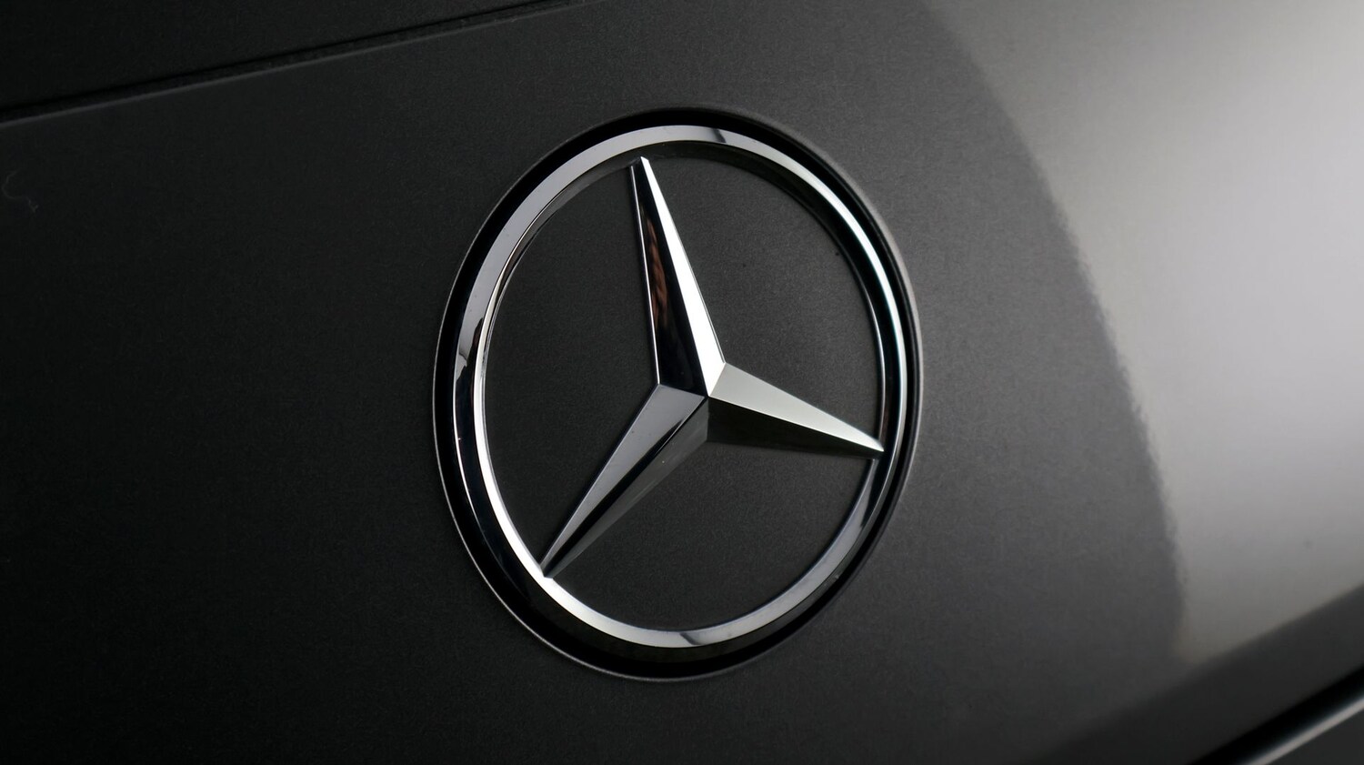 Used Mercedes-Benz CLA 2021 for sale - 77802203: Photo 22