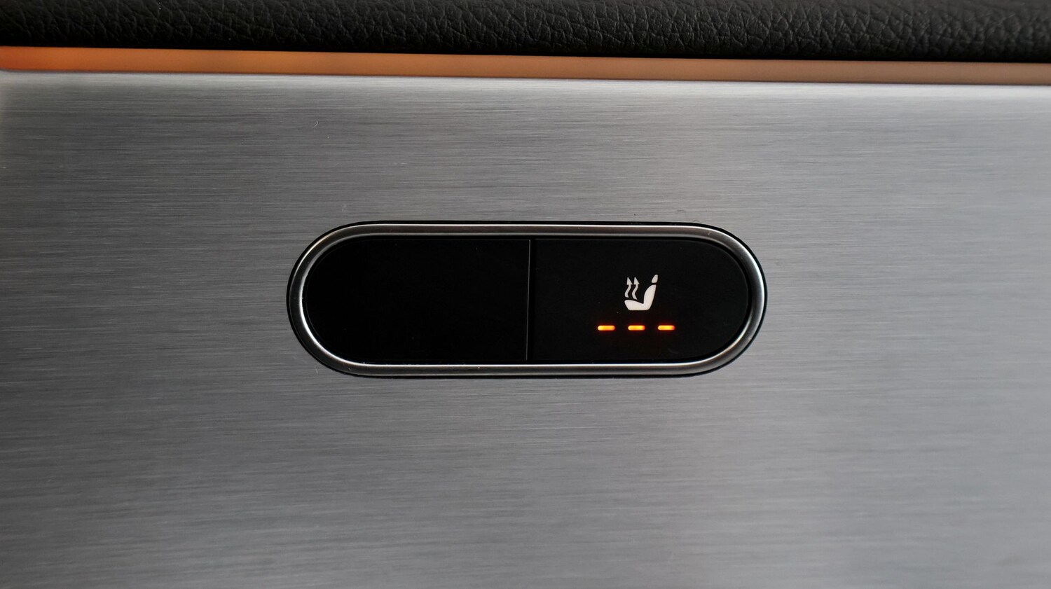 Used Mercedes-Benz CLA 2021 for sale - 77802203: Photo 24