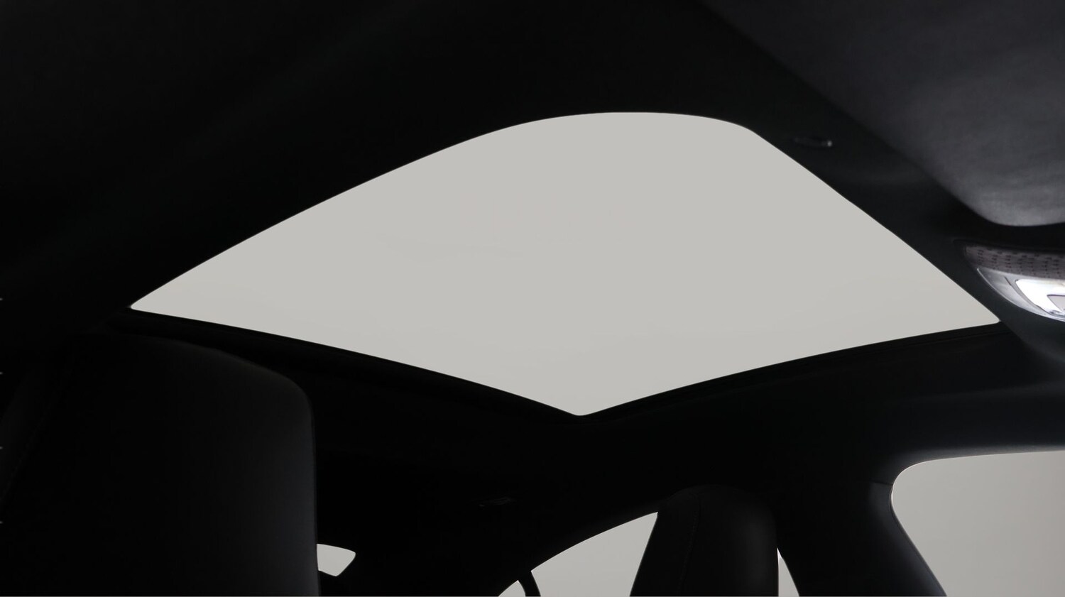 Used Mercedes-Benz CLA 2021 for sale - 77802203: Photo 27