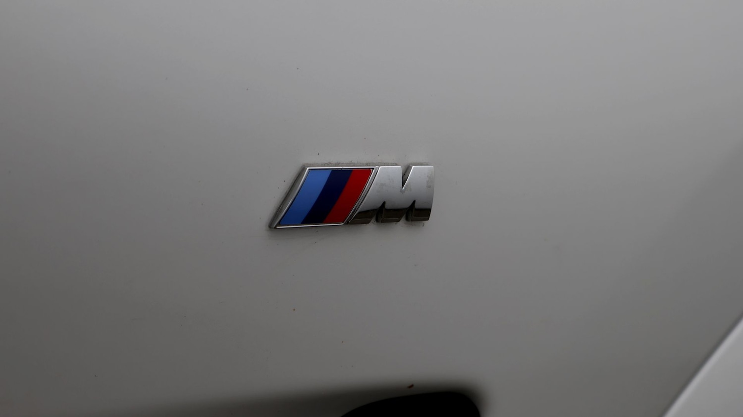 Used BMW iX3 2023 for sale - 78054333: Photo 26