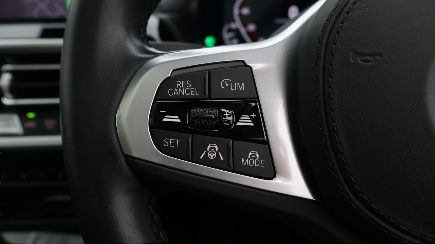 Used BMW iX3 2023 for sale - 78054333: Photo 27