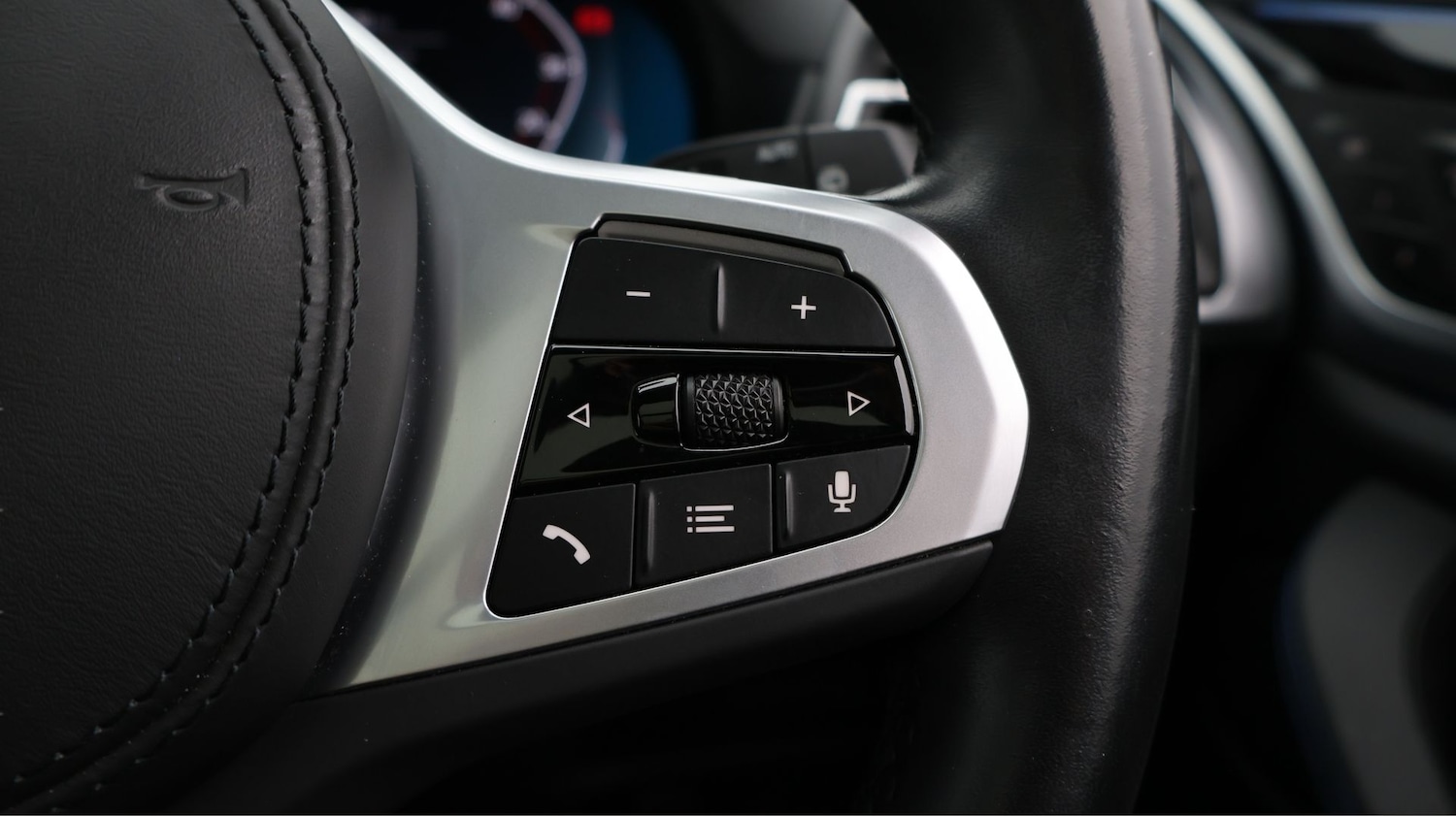 Used BMW iX3 2023 for sale - 78054333: Photo 28