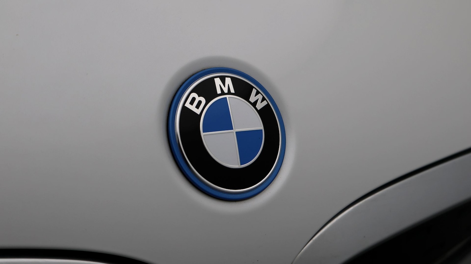 Used BMW iX3 2023 for sale - 78054333: Photo 29