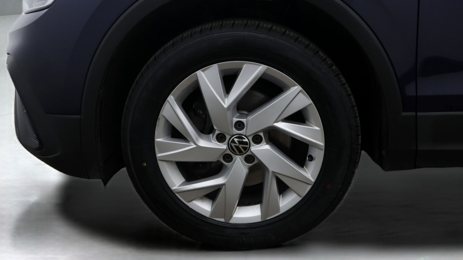 Used Volkswagen Tiguan Allspace 2023 for sale - 77404389: Photo 18