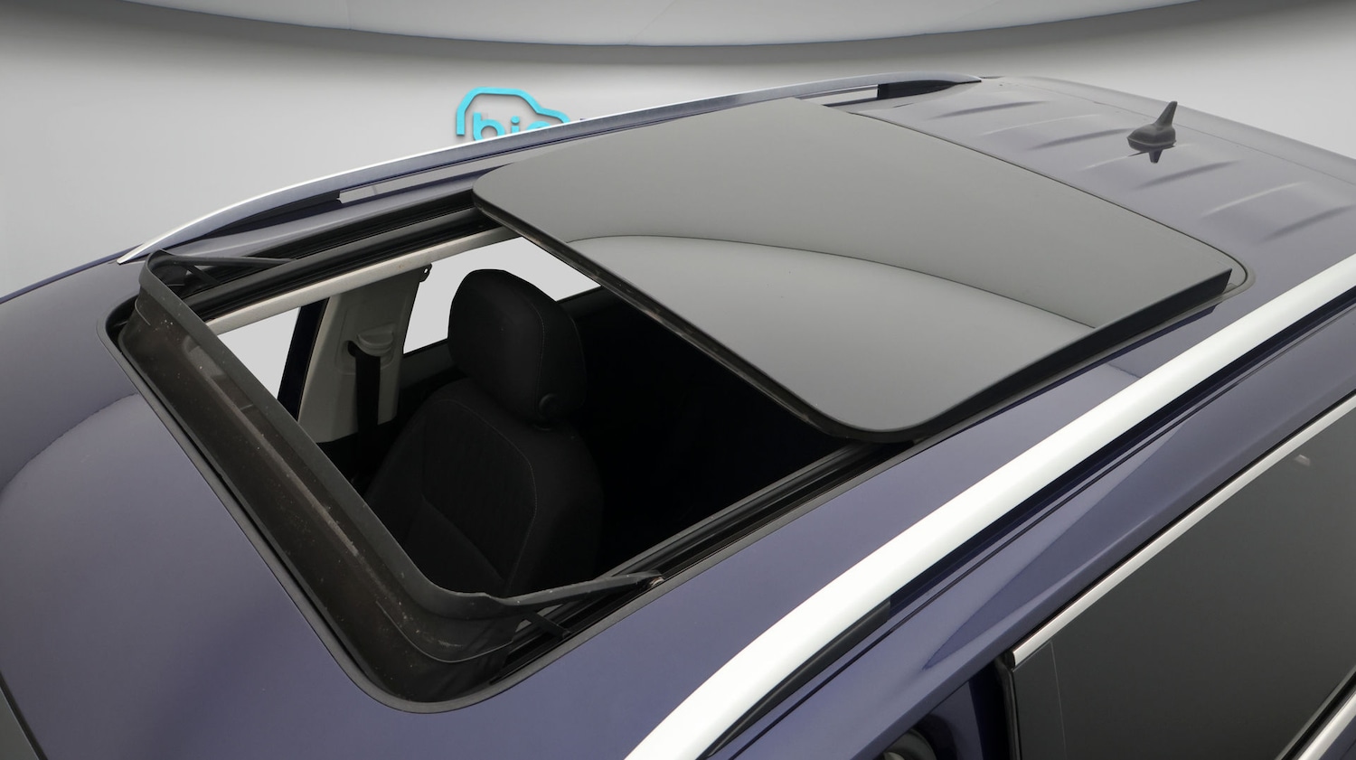 Used Volkswagen Tiguan Allspace 2023 for sale - 77404389: Photo 20