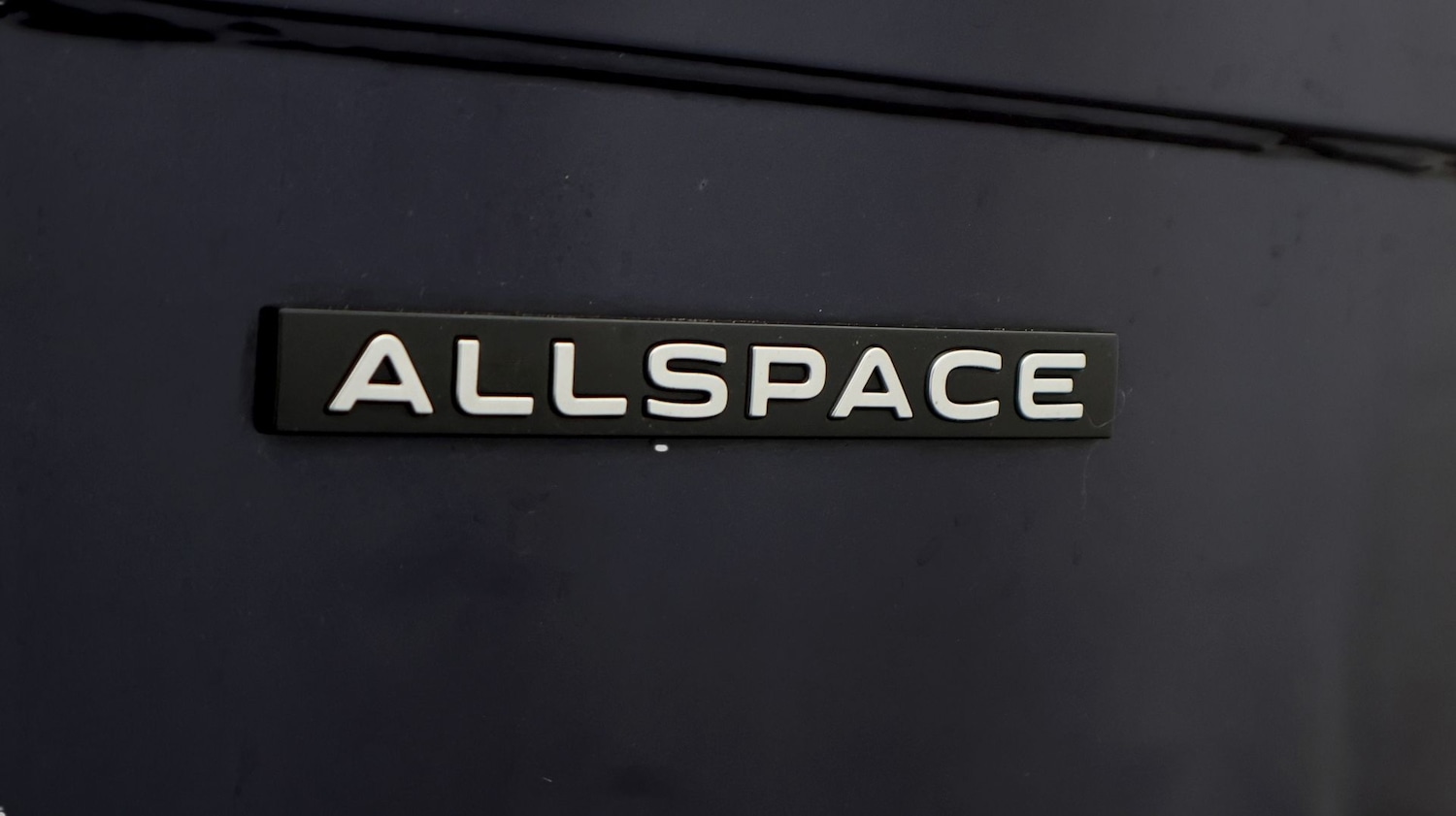 Used Volkswagen Tiguan Allspace 2023 for sale - 77404389: Photo 24