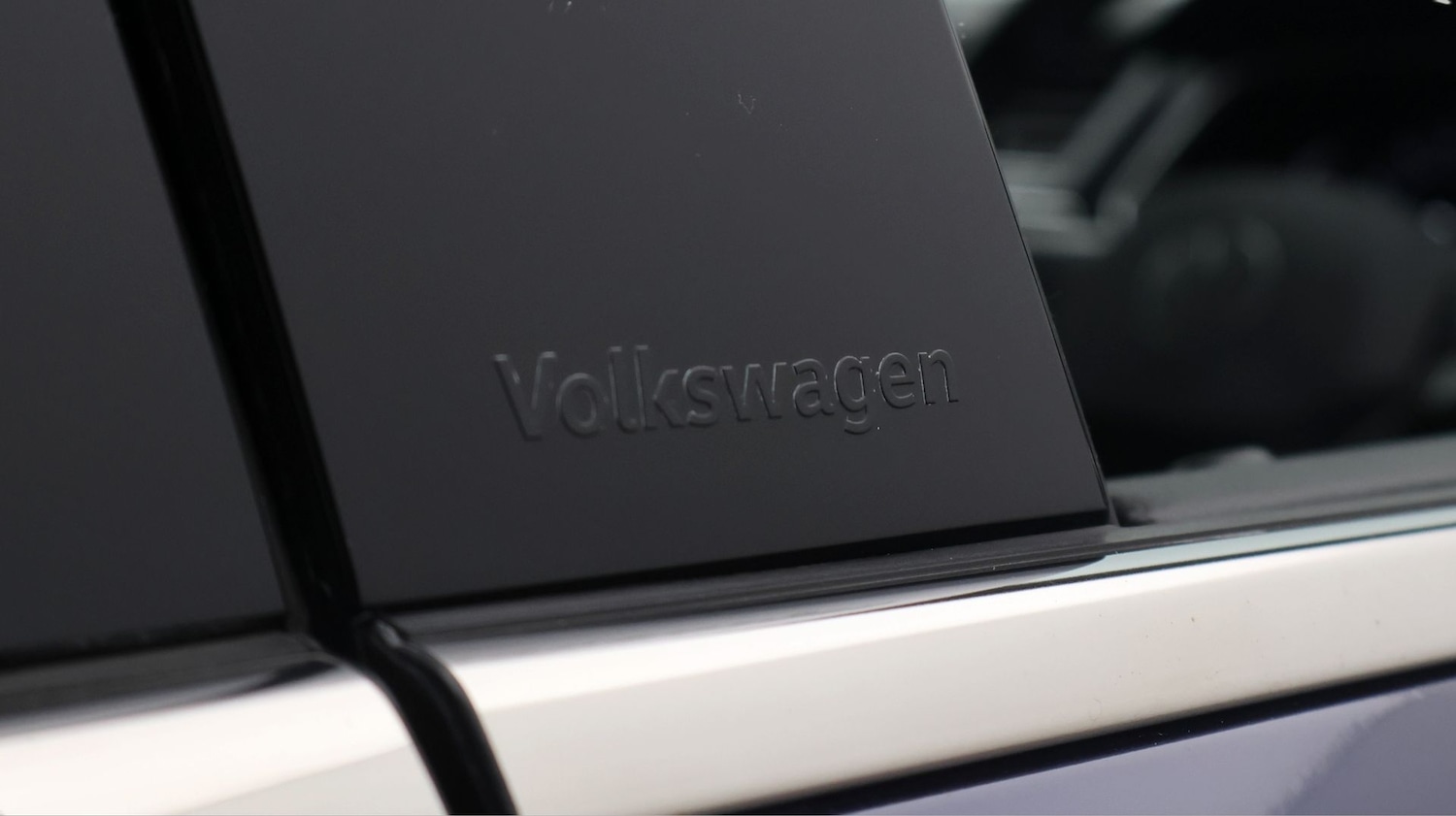 Used Volkswagen Tiguan Allspace 2023 for sale - 77404389: Photo 26