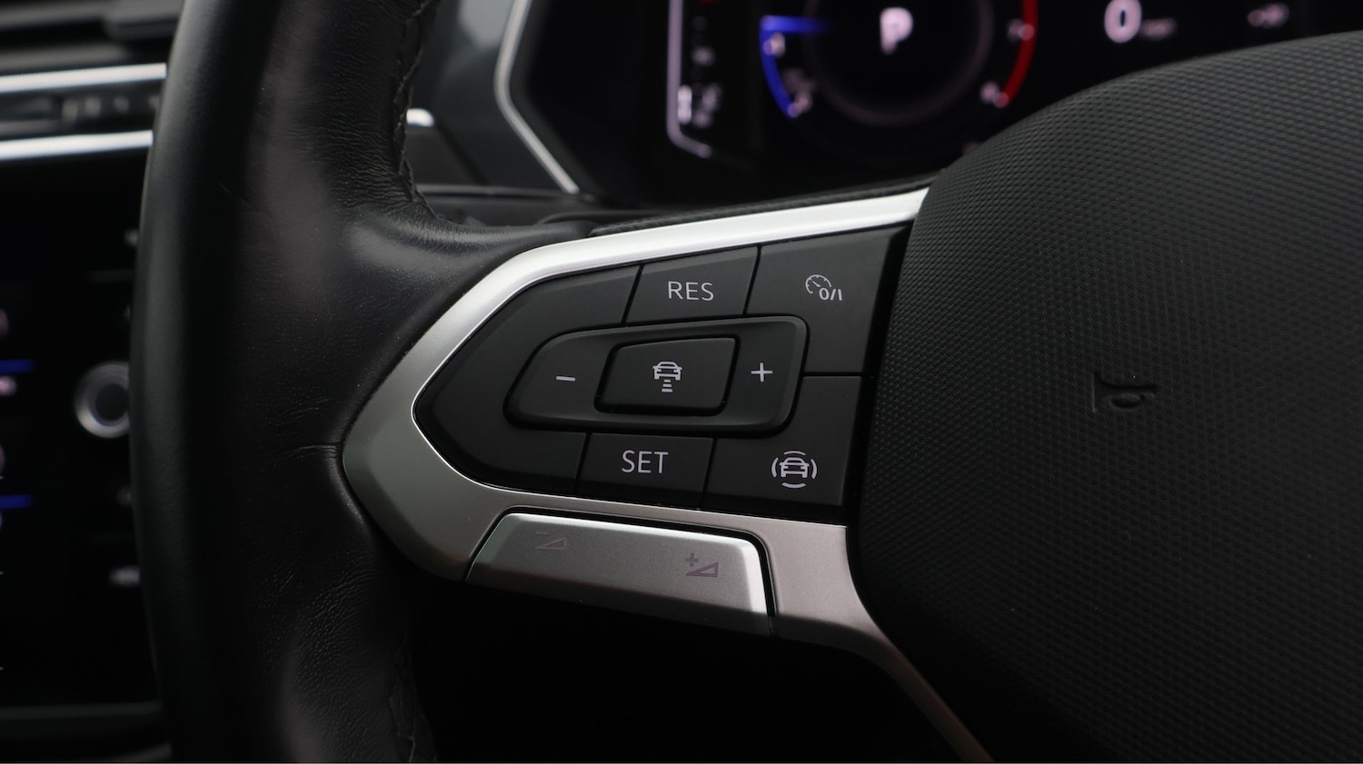 Used Volkswagen Tiguan Allspace 2023 for sale - 77404389: Photo 27