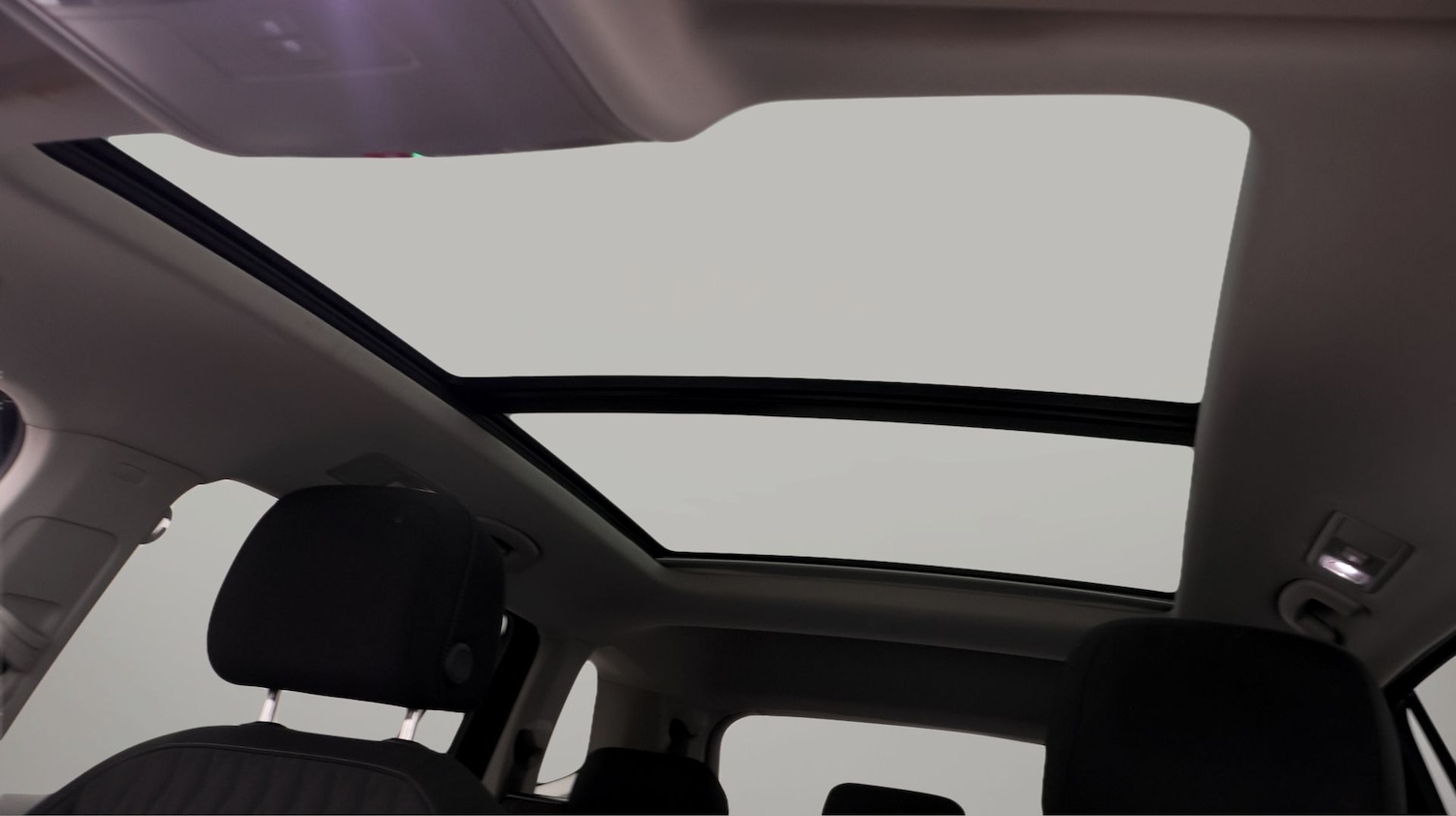 Used Volkswagen Tiguan Allspace 2023 for sale - 77404389: Photo 31