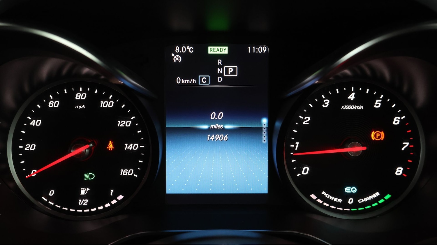 Used Mercedes-Benz GLC 2022 for sale - 77845714: Photo 10