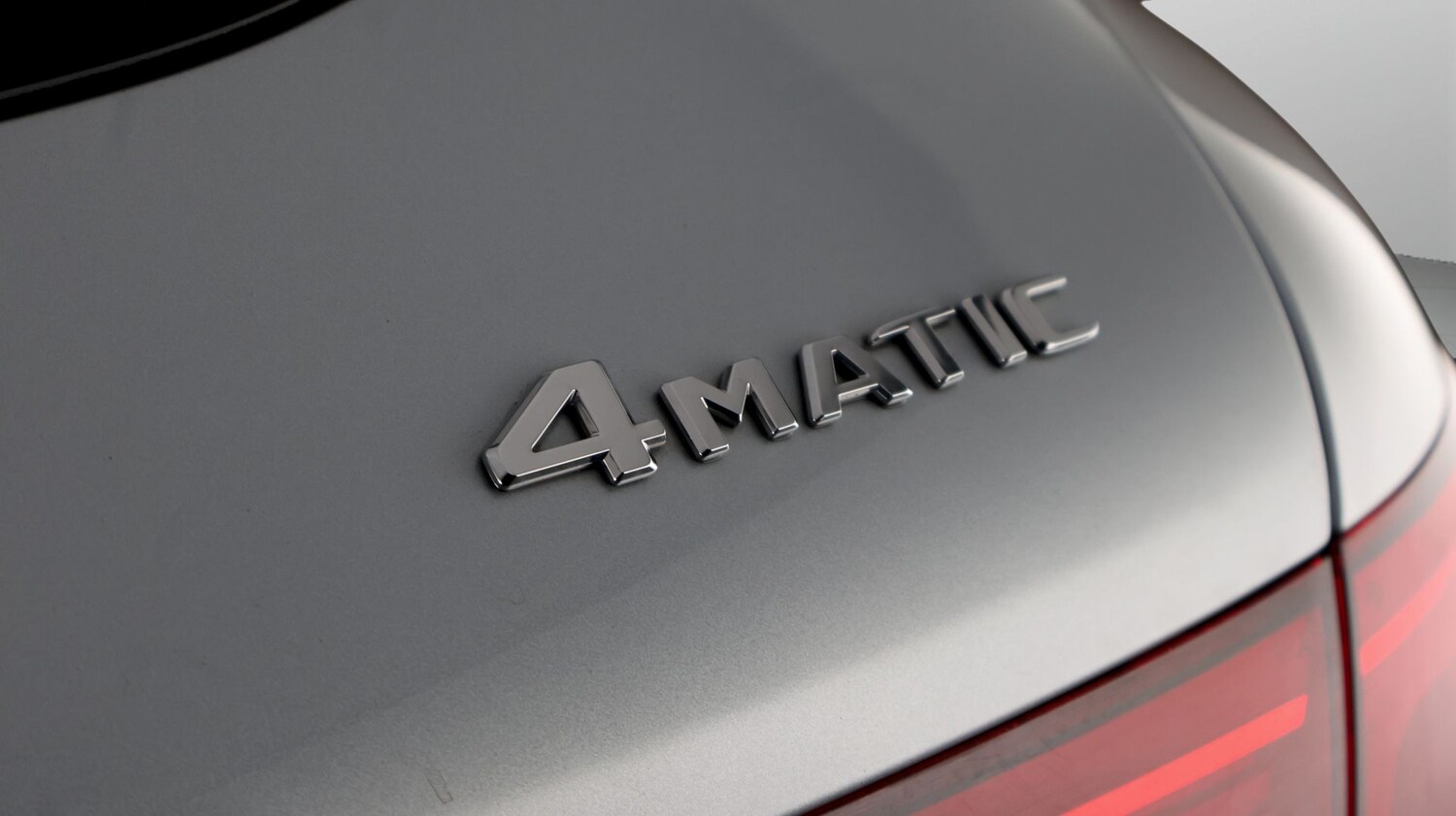 Used Mercedes-Benz GLC 2022 for sale - 77845714: Photo 21