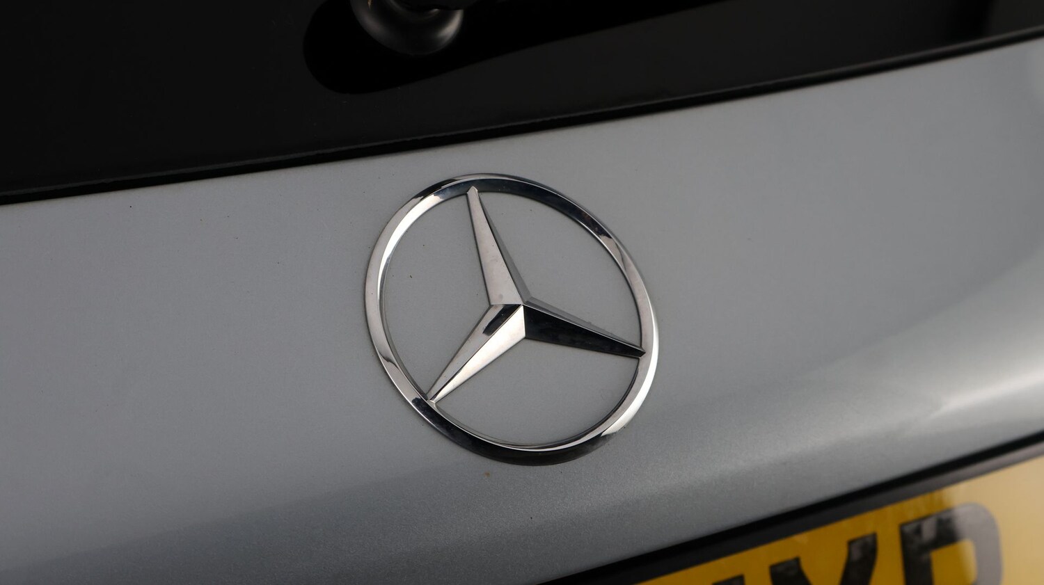Used Mercedes-Benz GLC 2022 for sale - 77845714: Photo 27