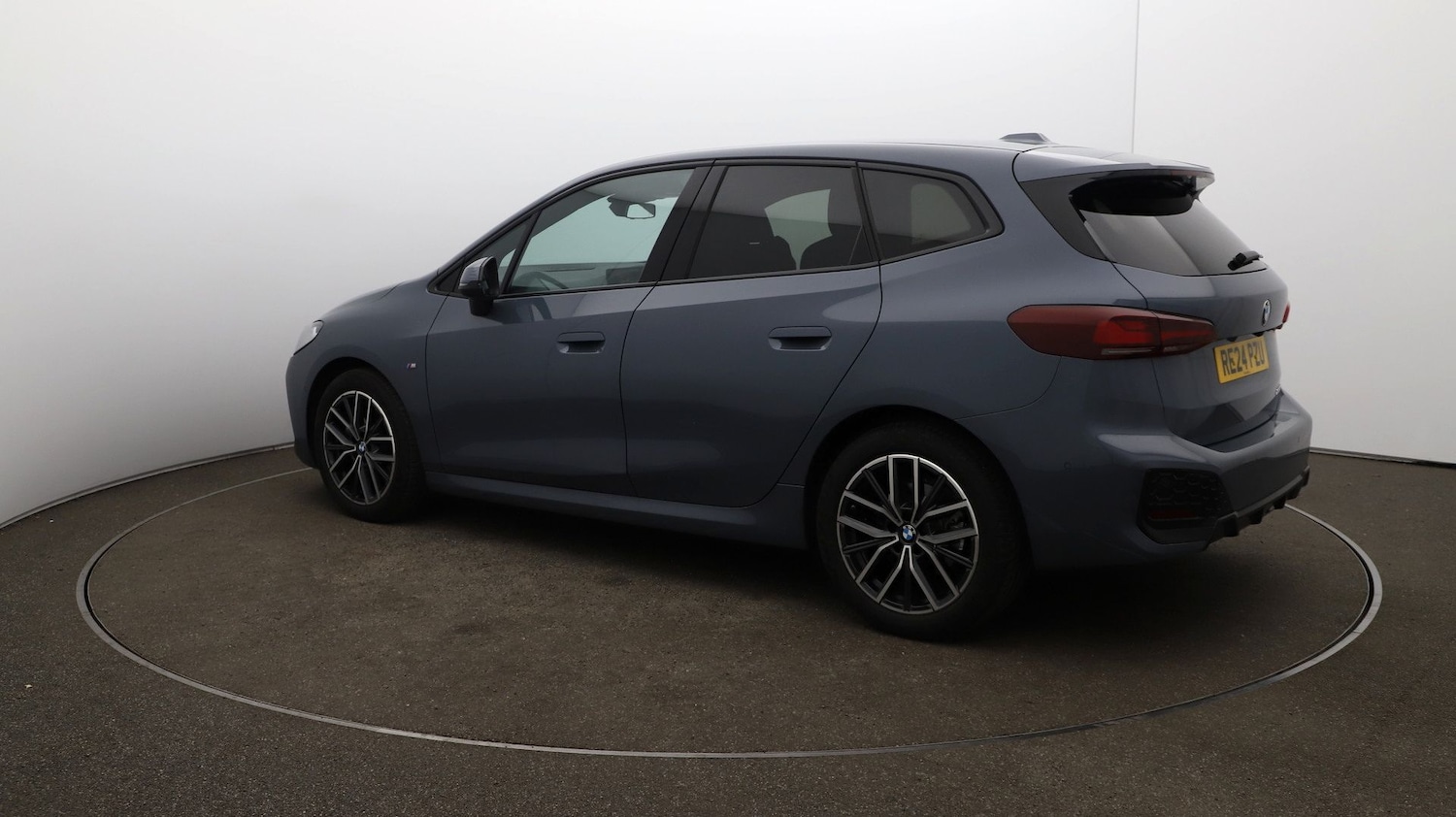 Used BMW 2 Series 2024 for sale - 76810603: Photo 29