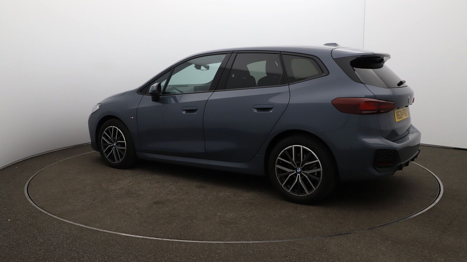 Used BMW 2 Series 2024 for sale - 76810603: Photo 30