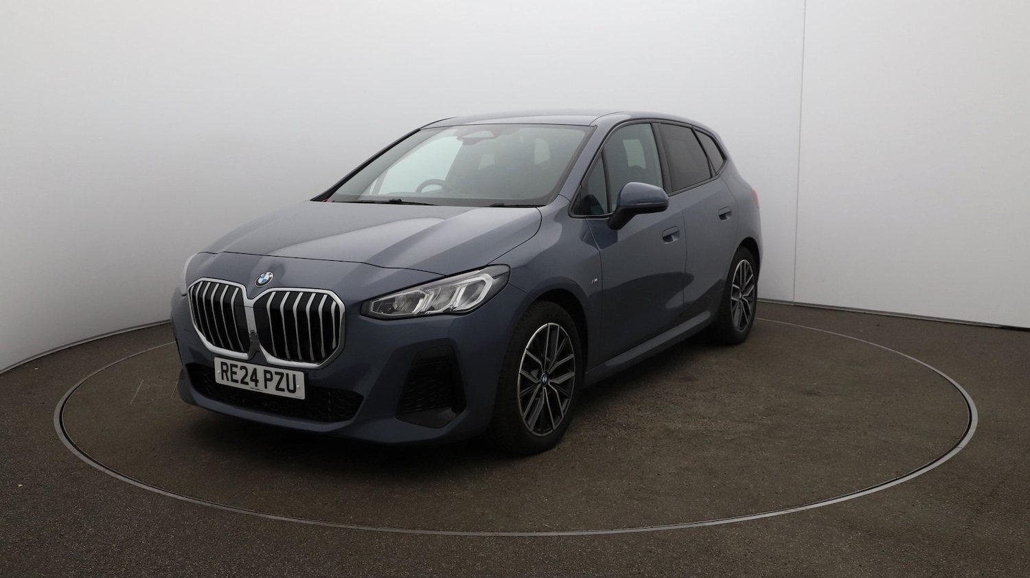 Used BMW 2 Series 2024 for sale - 76810603: Photo 31