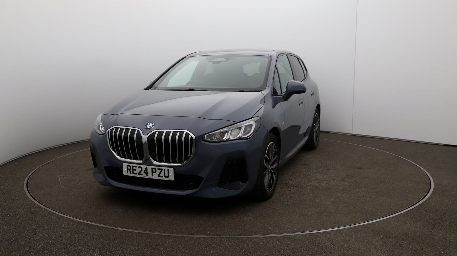 Used BMW 2 Series 2024 for sale - 76810603: Photo 32