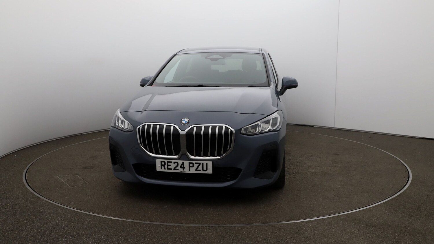 Used BMW 2 Series 2024 for sale - 76810603: Photo 33