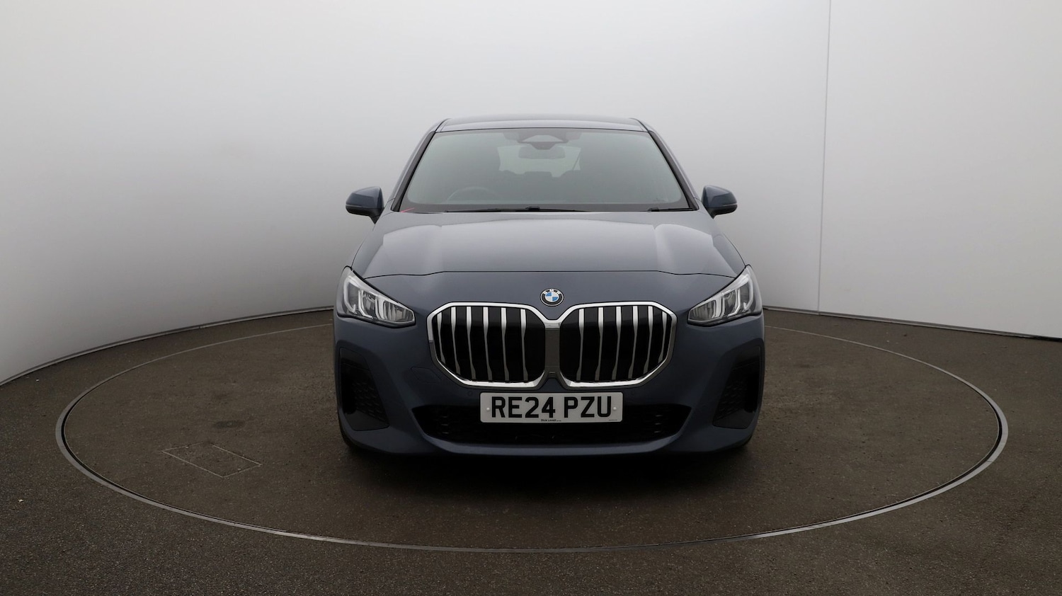Used BMW 2 Series 2024 for sale - 76810603: Photo 34