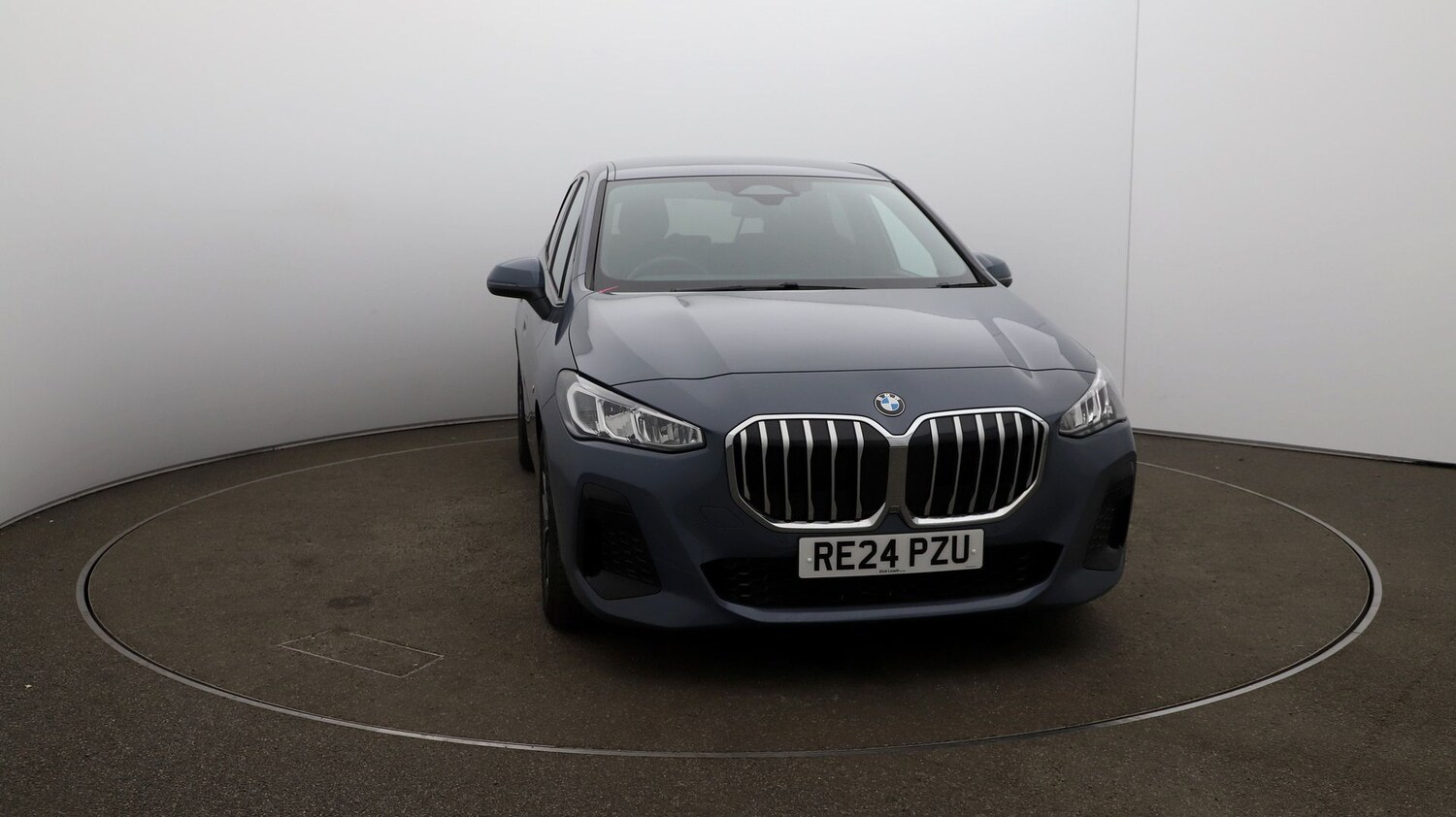 Used BMW 2 Series 2024 for sale - 76810603: Photo 35
