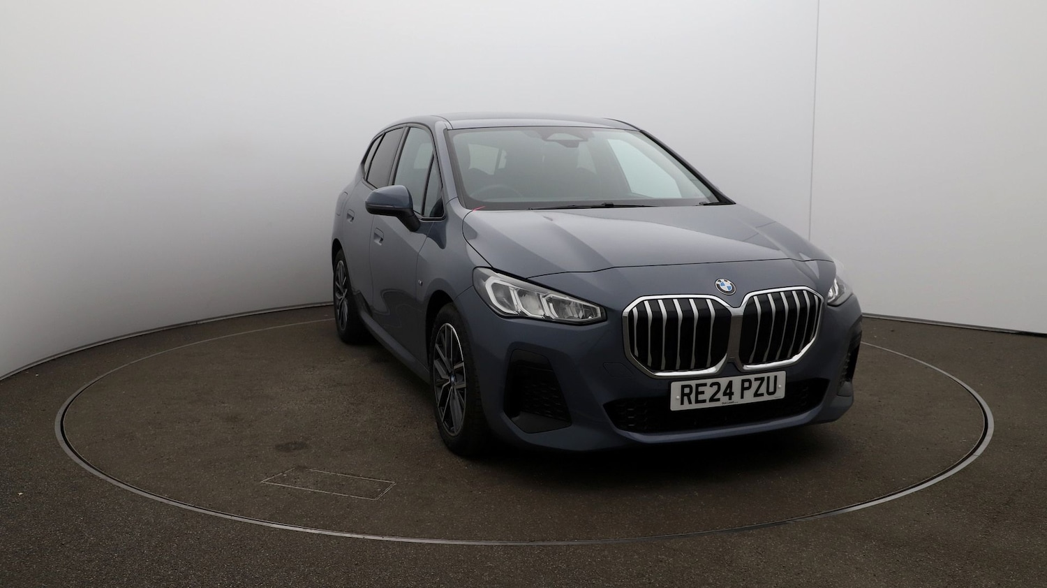 Used BMW 2 Series 2024 for sale - 76810603: Photo 36