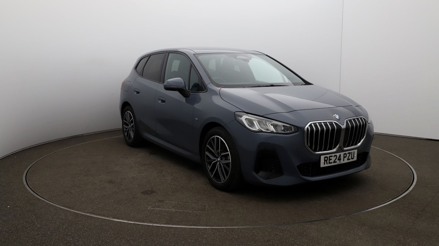 Used BMW 2 Series 2024 for sale - 76810603: Photo 37