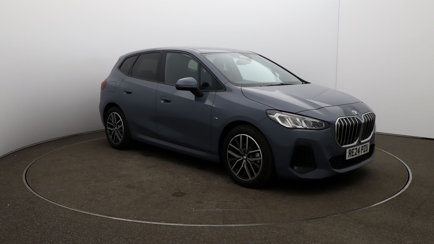 Used BMW 2 Series 2024 for sale - 76810603: Photo 38