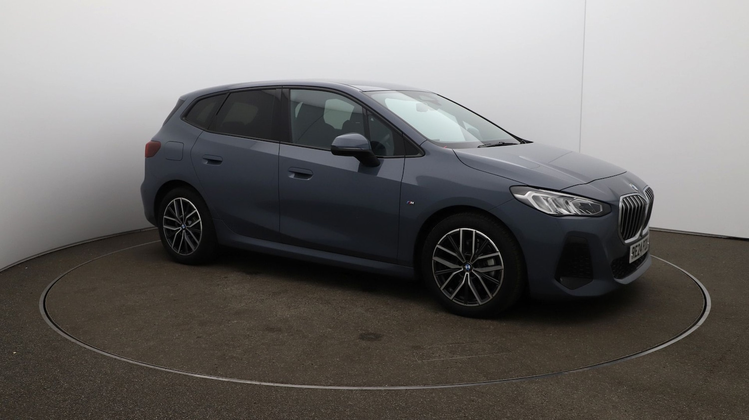 Used BMW 2 Series 2024 for sale - 76810603: Photo 39