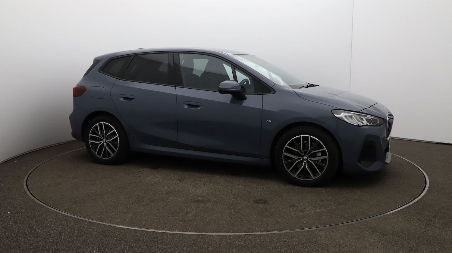 Used BMW 2 Series 2024 for sale - 76810603: Photo 40