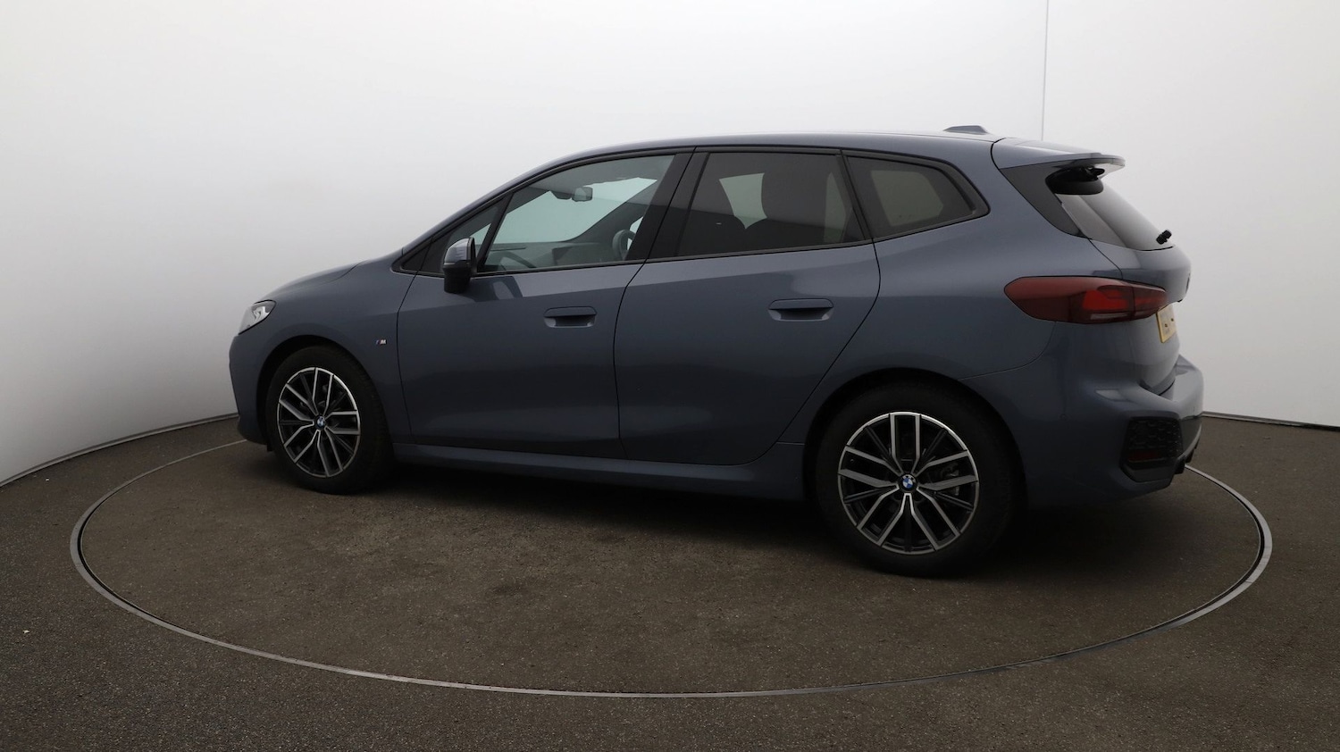 Used BMW 2 Series 2024 for sale - 76810603: Photo 41