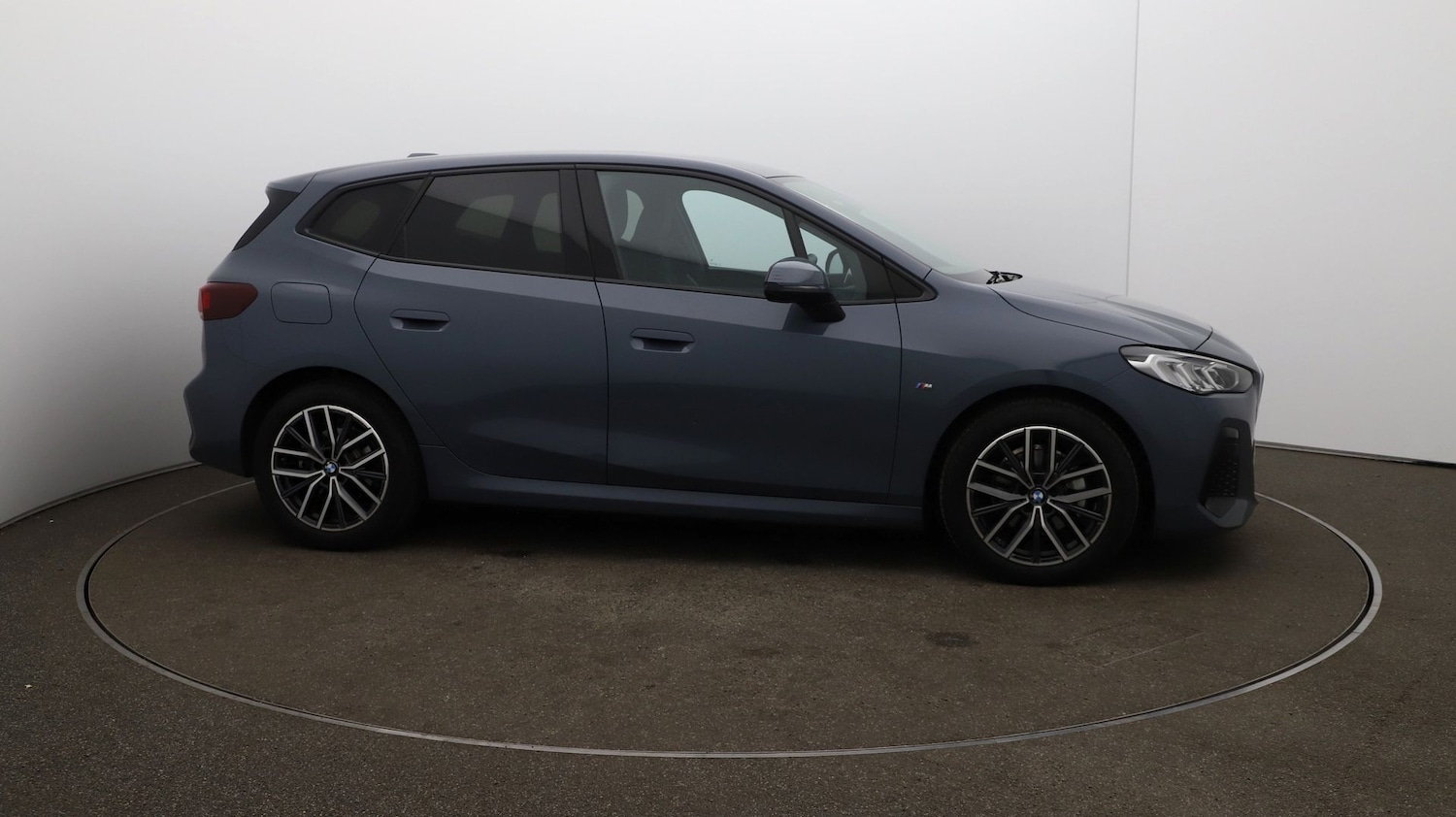 Used BMW 2 Series 2024 for sale - 76810603: Photo 42