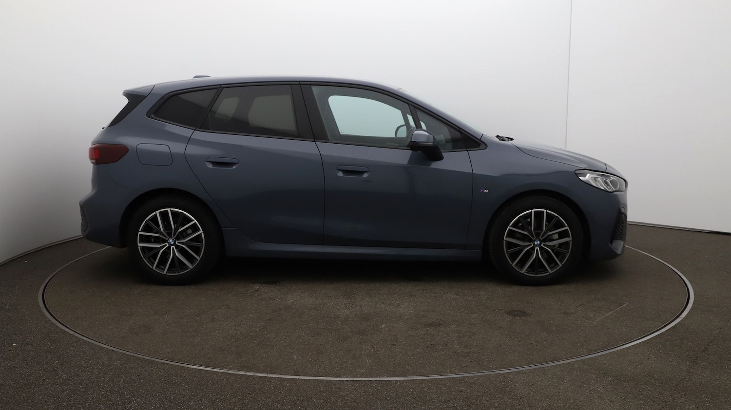 Used BMW 2 Series 2024 for sale - 76810603: Photo 43