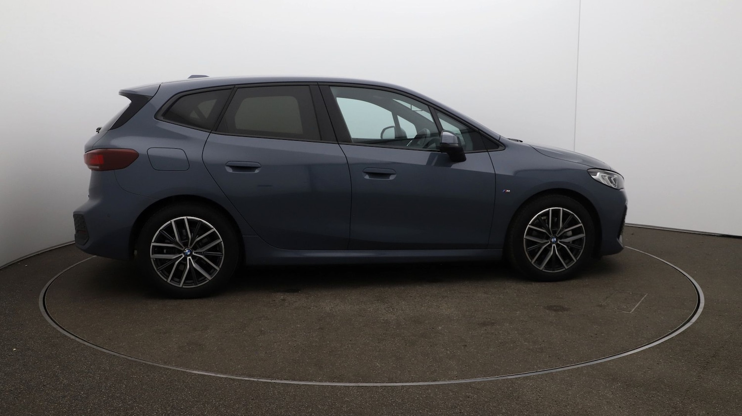 Used BMW 2 Series 2024 for sale - 76810603: Photo 44