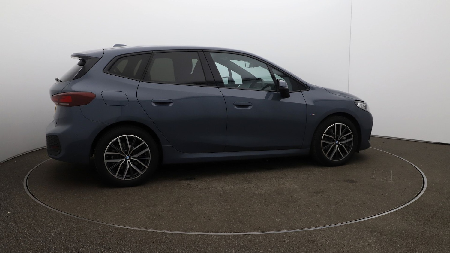 Used BMW 2 Series 2024 for sale - 76810603: Photo 45