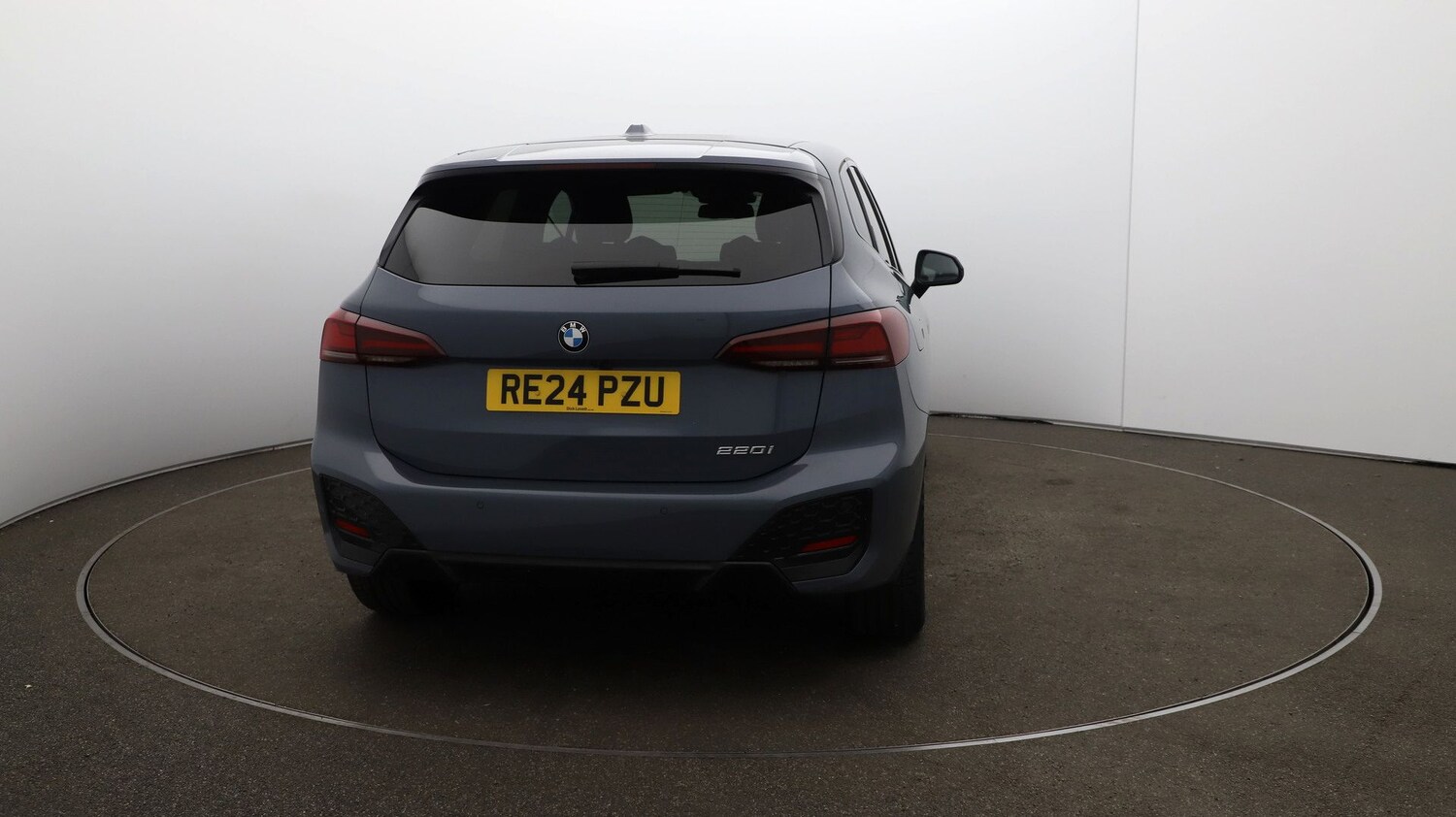 Used BMW 2 Series 2024 for sale - 76810603: Photo 51