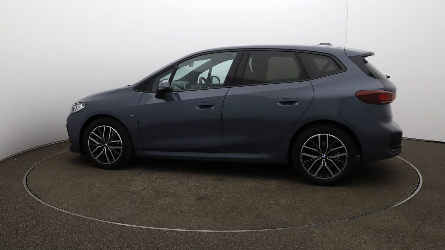 Used BMW 2 Series 2024 for sale - 76810603: Photo 52