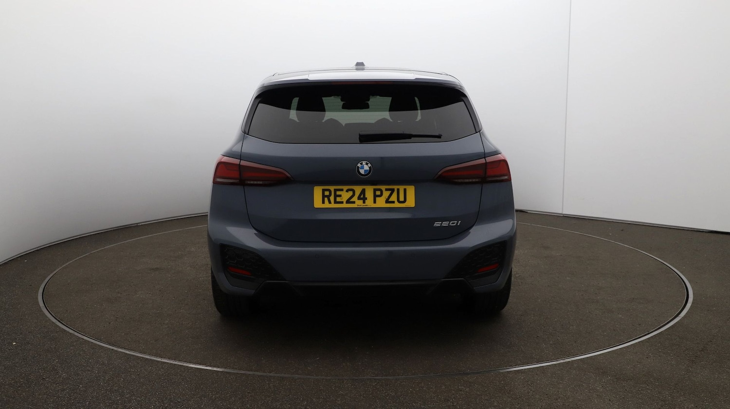 Used BMW 2 Series 2024 for sale - 76810603: Photo 53