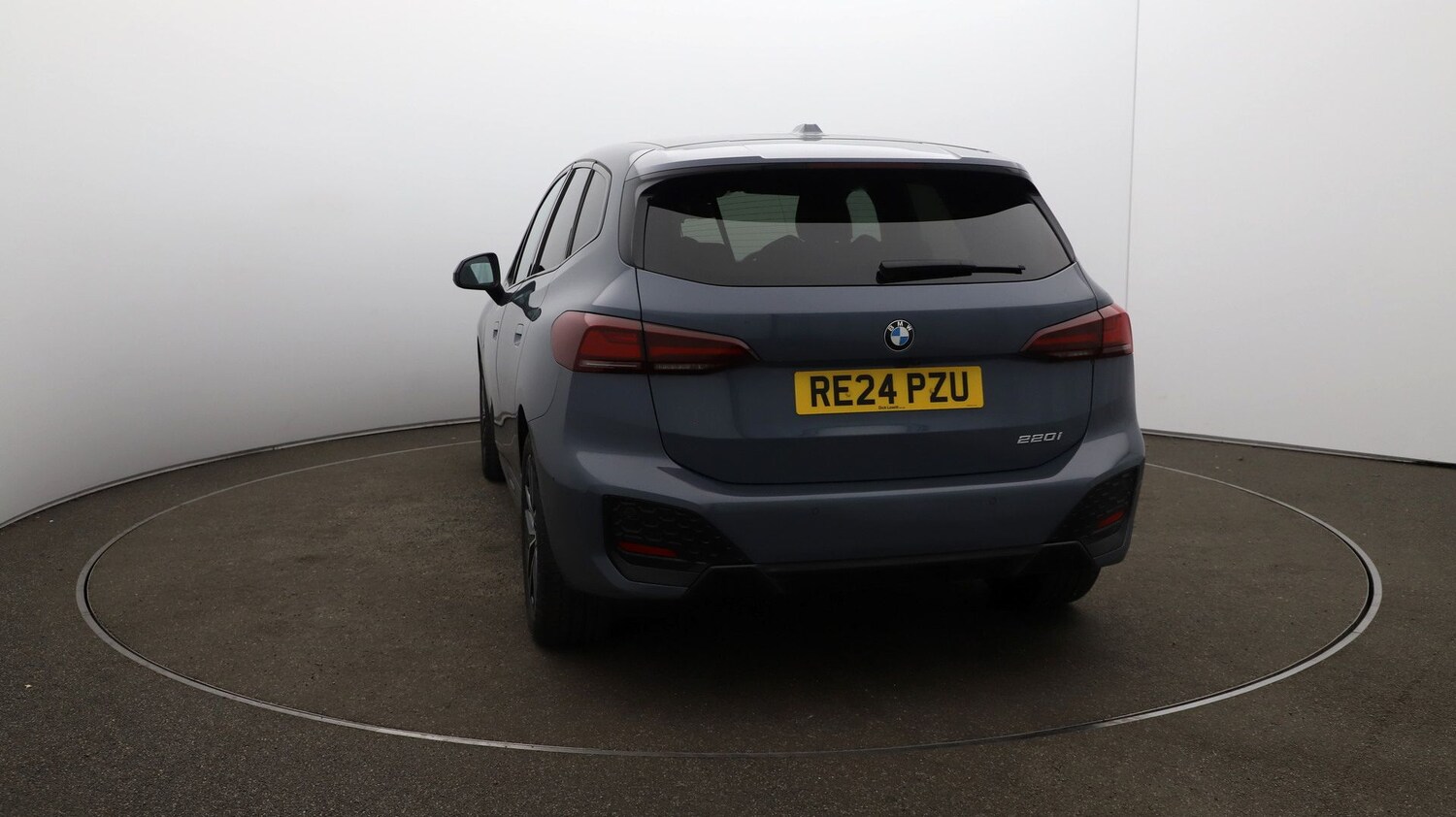 Used BMW 2 Series 2024 for sale - 76810603: Photo 54