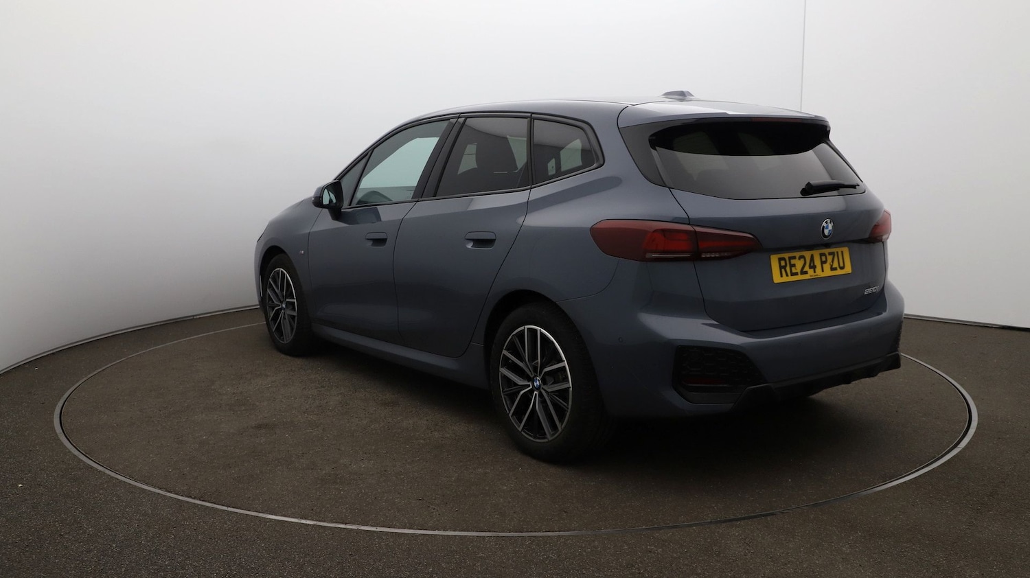 Used BMW 2 Series 2024 for sale - 76810603: Photo 56